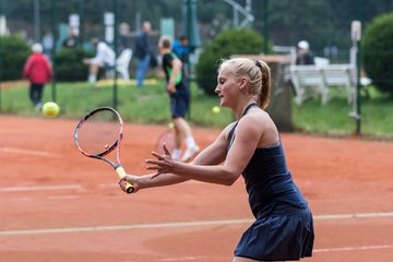 Bild 281 - Norderstedt Open